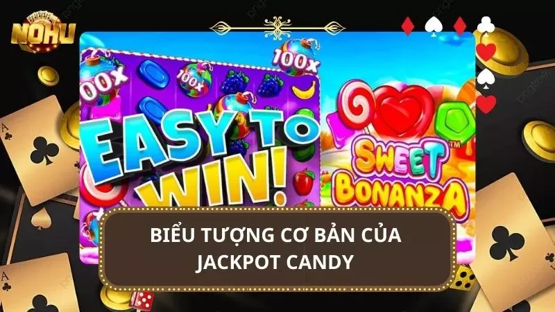 Người chơi cần hiểu rõ những luật chơi cũng như ký hiệu trong game
