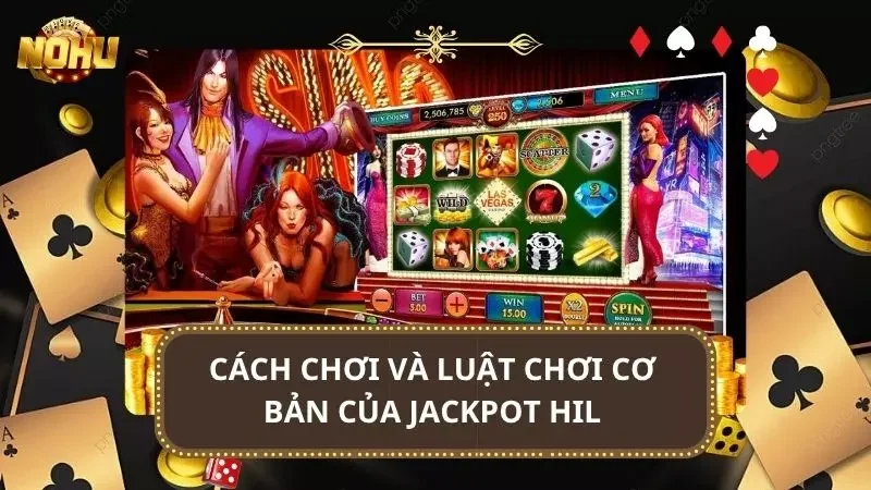 Người chơi cần đảm bảo nghiên cứu thật kỹ lưỡng trước tham gia