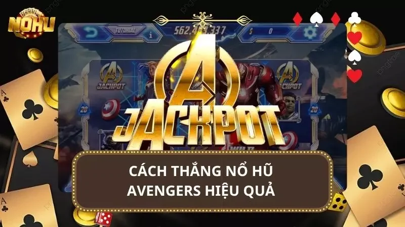 Bật mí hàng loạt bí quyết mà có thể chưa ai nói cho bạn biết