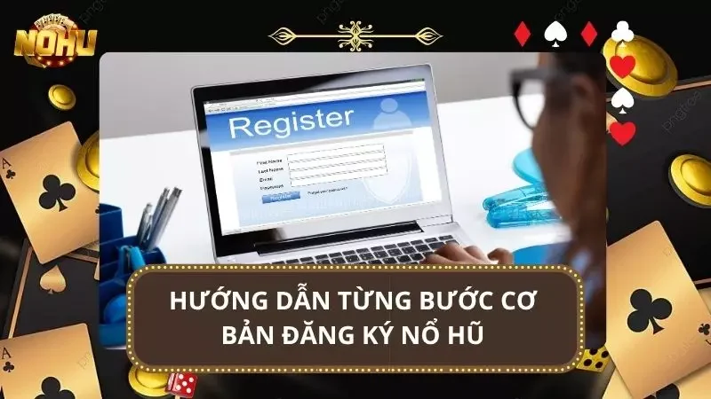 5 bước cơ bản để tân binh có thể đồng hành cùng thương hiệu đầy uy tín
