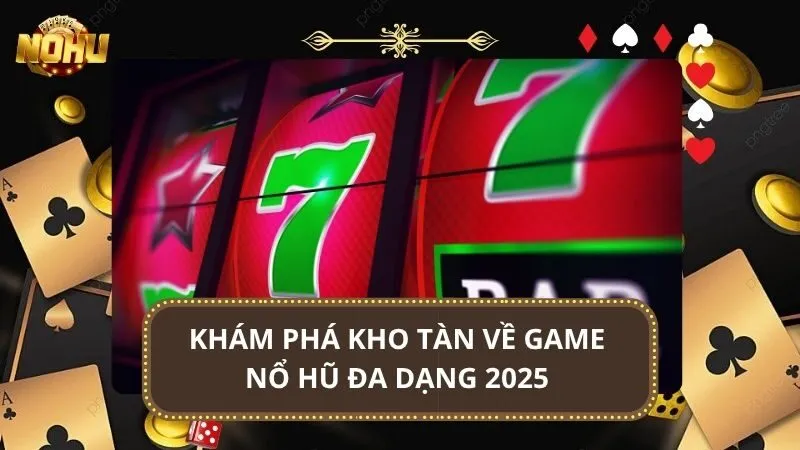 Thiên đường cá cược đầy hấp dẫn tại sân chơi Jackpot Slot 