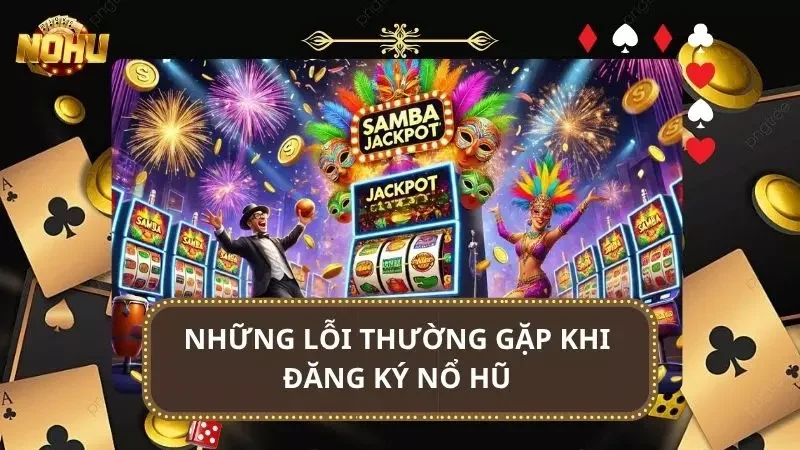 Một vài vấn đề khó khăn newbie rất hay gặp trong thực tế