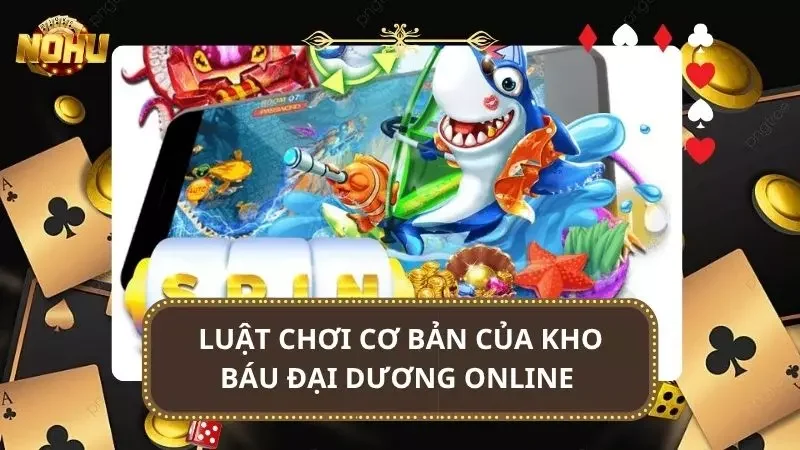 Hướng dẫn chi tiết để bạn dễ dàng làm chủ tựa game hấp dẫn này