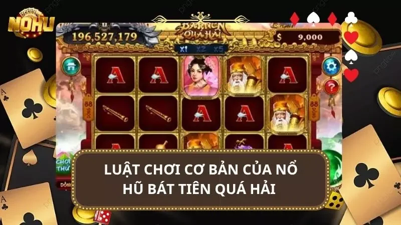Newbie cần nắm thật chắc những luật và quy trình cược 
