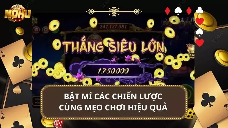 Hé lộ các bật mí về chiến lược cược Thanh Xà Bạch Xà