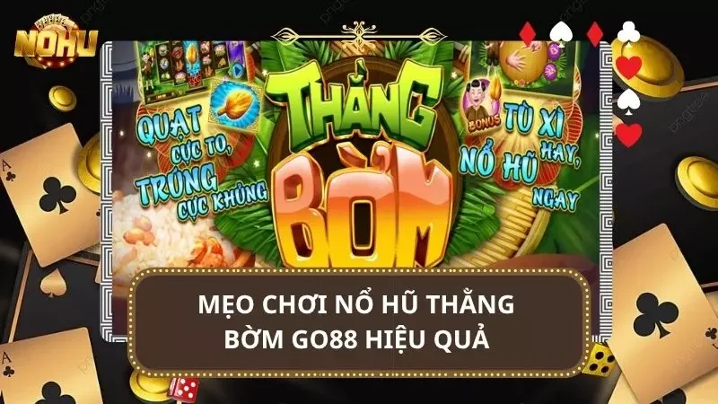 Kết hợp các chiến lược đặt cược hiệu quả sẽ giúp newbie an tâm hơn