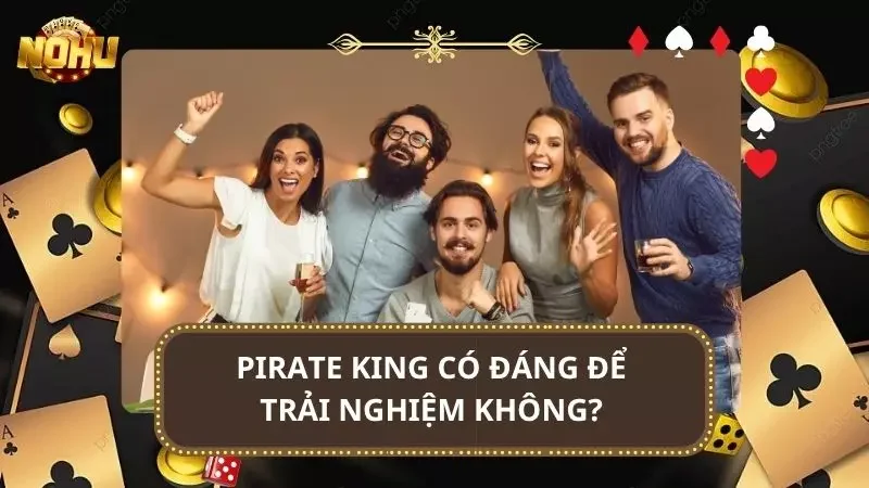 Trò Jackpot Slot đổi thưởng này thật sự nên thử