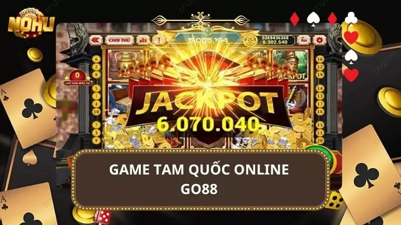 Phân tích chi tiết từng ưu và hạn chế cần cải thiện của trò nổ hũ