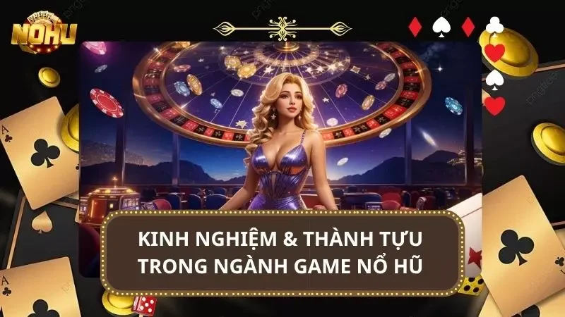 Những kinh nghiệm tạo nên thành tựu nhất định trên thị trường