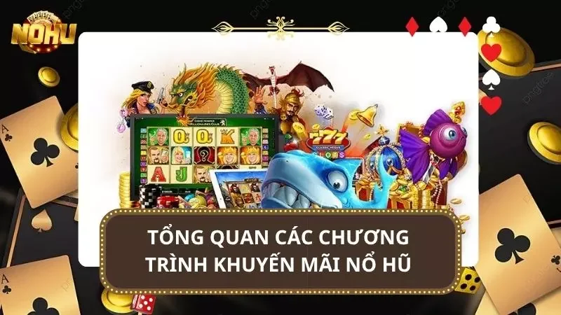 Cái nhìn chi tiết nhất về các chương trình ưu đãi