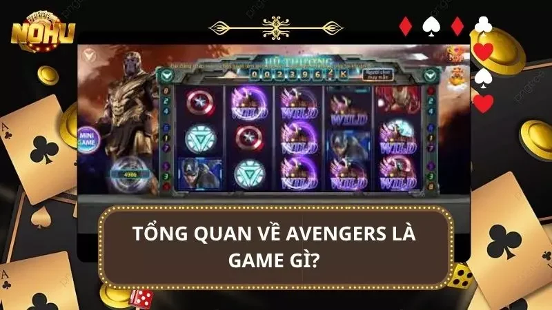 Khám phá chi tiết nhất về trò Jackpot Slot đổi thưởng