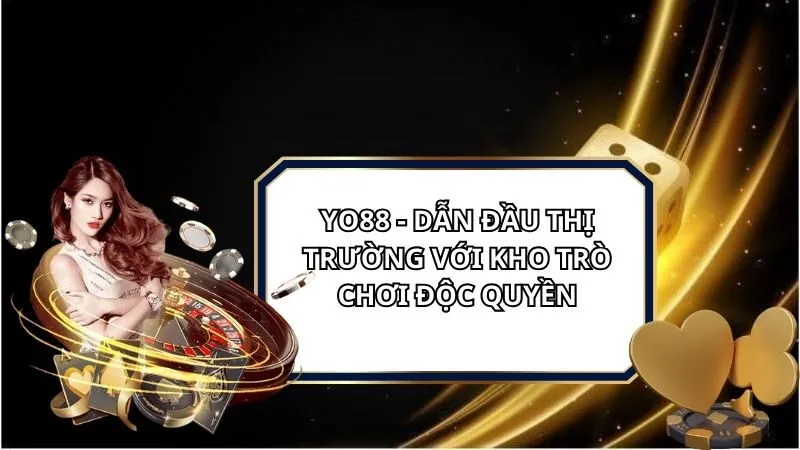 yo88
